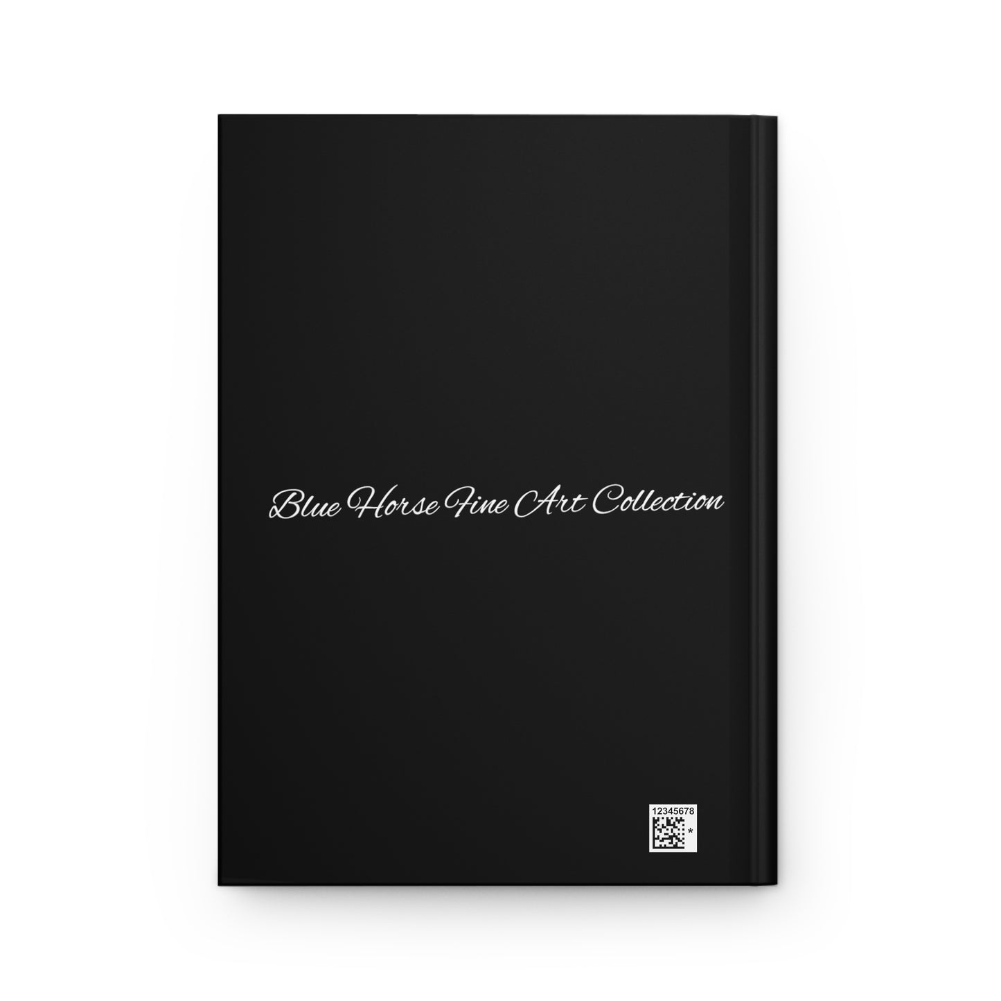 Scottish Highlander Collectible Journal